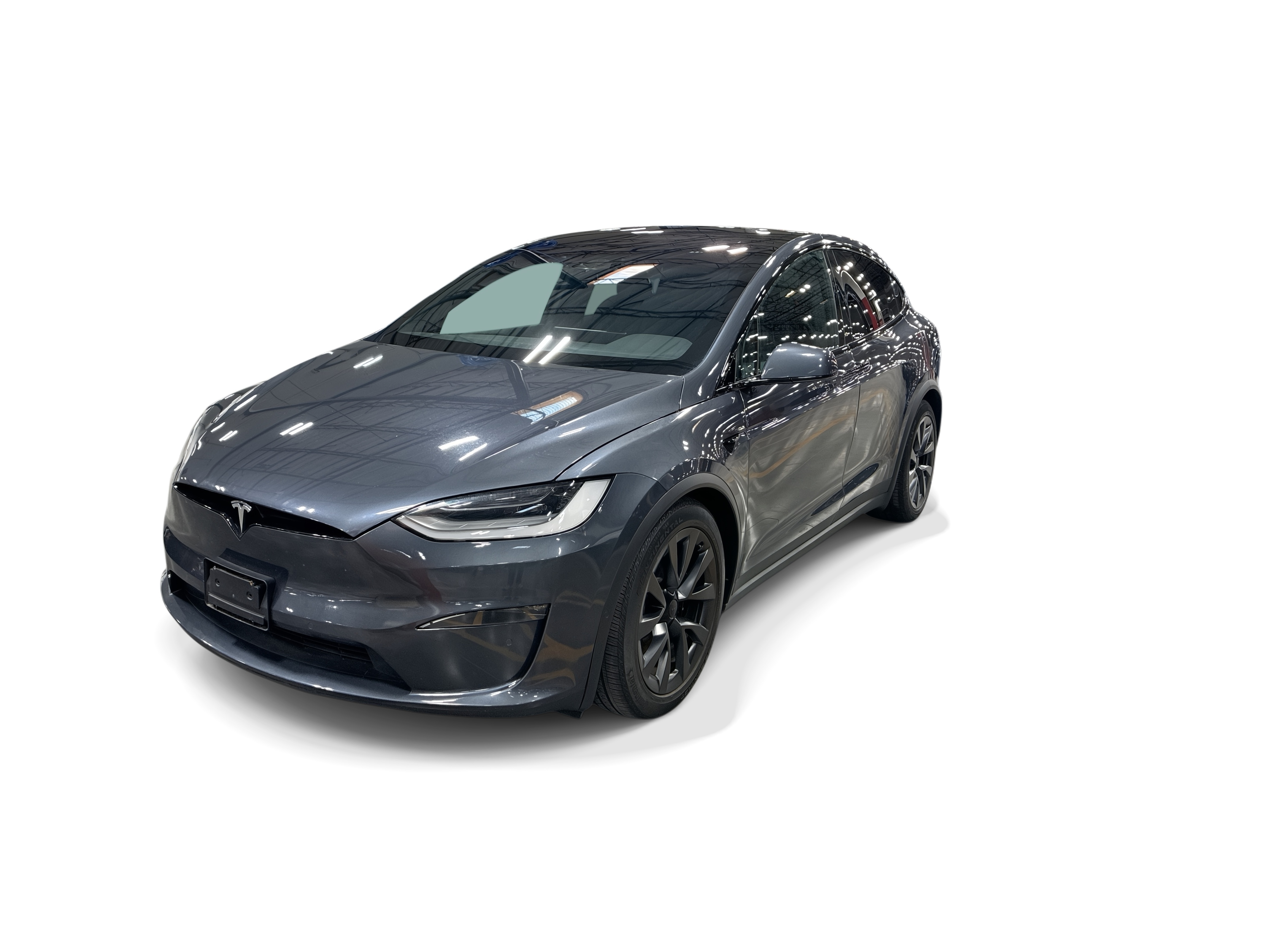 tesla model x 2023 7SAXCAE58PF375701 image tesla model x 2023 7SAXCAE58PF375701 image